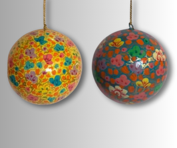 Decorative Ball